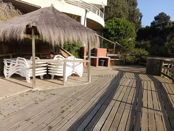 Jardín del mar, 3 D, 2 B, b, s/estac., s/asce (162254)