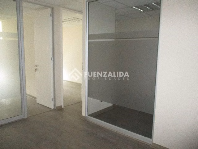 Venta Oficina Estación Central 3 privados Estacionamiento