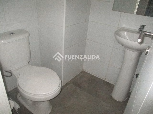 Venta Oficina Estación Central 3 privados Estacionamiento