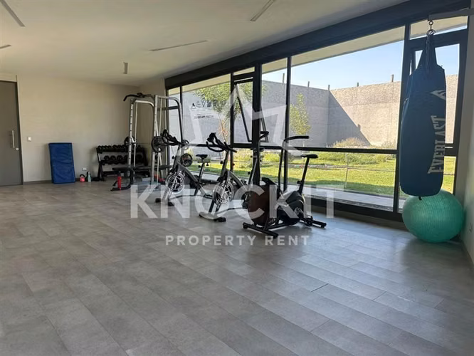 Arriendo Departamento c/ Balcón 2D2B Metro San Miguel - Imagen 16