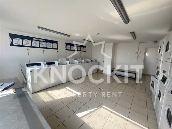 Venta Departamento 1D1B Estación Central - Imagen 23