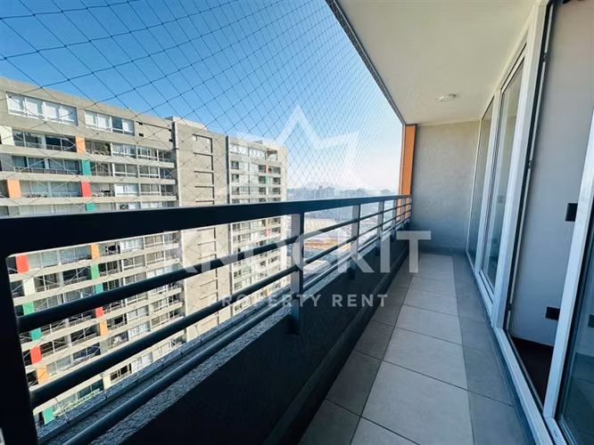 Arriendo Depto 2D2B Mariposa - En Carlos Valdovinos 129 - Imagen 17