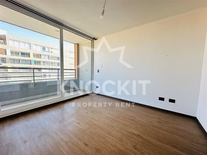 Arriendo Depto 2D2B Mariposa - En Carlos Valdovinos 129 - Imagen 12
