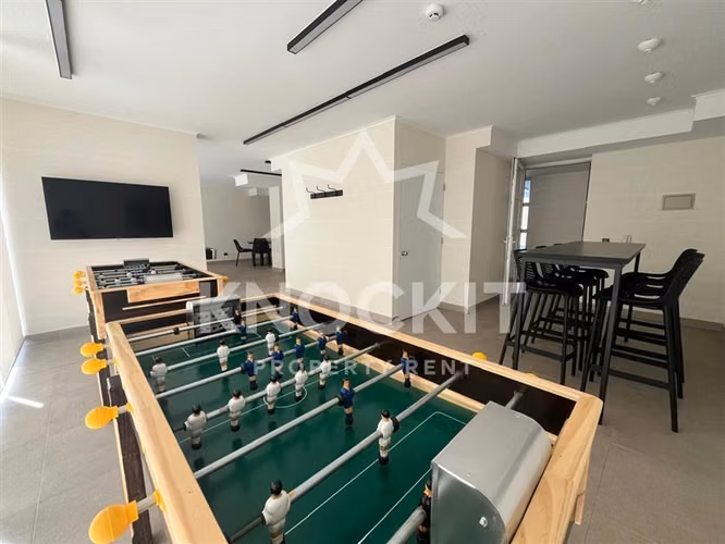 Arriendo Depto 2D2B Mariposa - En Carlos Valdovinos 129 - Imagen 21