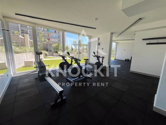 Arriendo Depto 2D2B Mariposa - En Carlos Valdovinos 129 - Imagen 23