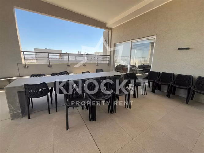 Arriendo Depto 2D2B Mariposa - En Carlos Valdovinos 129 - Imagen 22