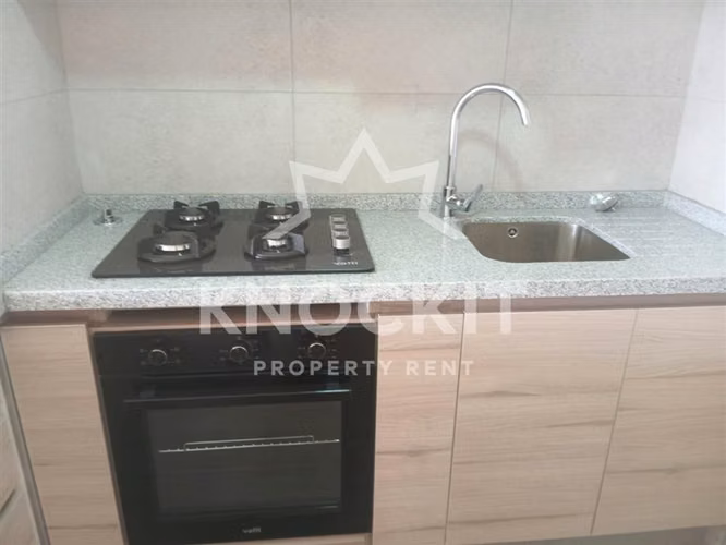 Departamento en arriendo de 2 dorm. en Viña del Mar PID02840