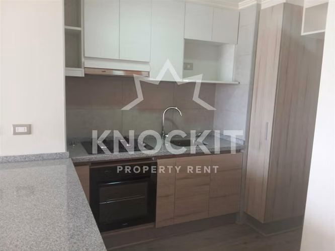 Departamento en arriendo de 2 dorm. en Viña del Mar PID02840