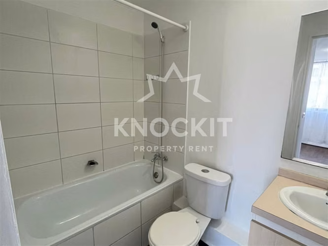 Departamento en venta de 2 dorm. en Santiago - Imagen 8