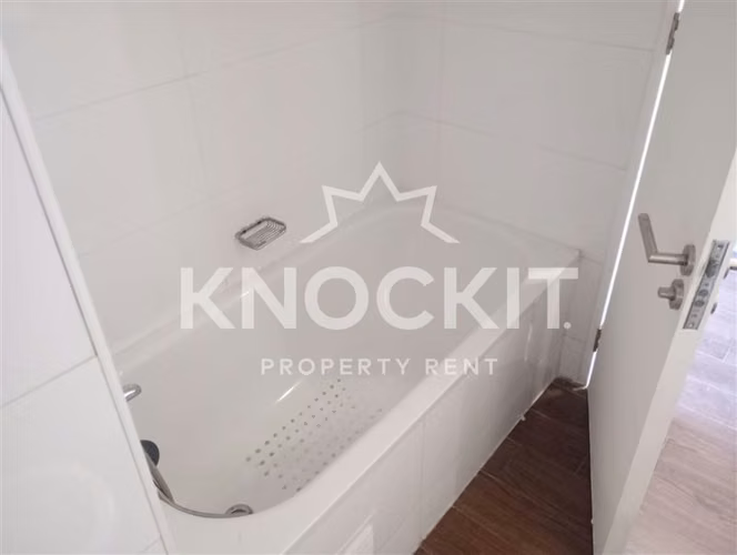 Departamento en venta de 1 dorm. en Santiago