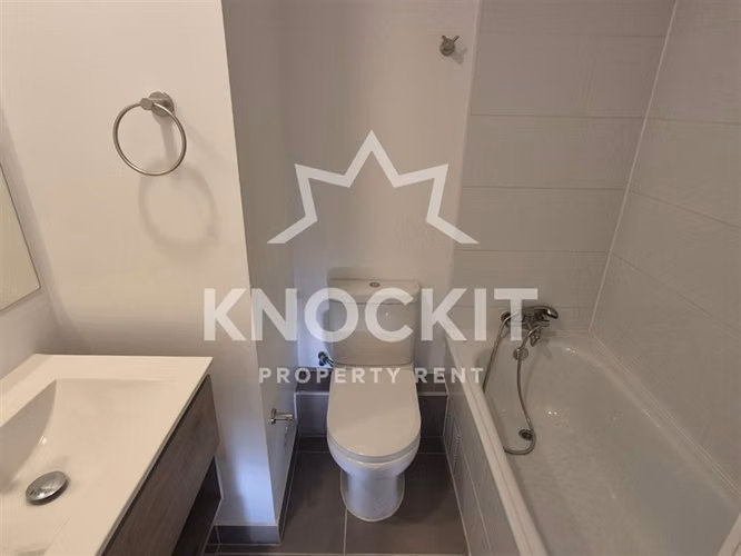 Depto Arriendo En Andes De Violeta Parra 4162 - 1D1B + Estc - Imagen 27