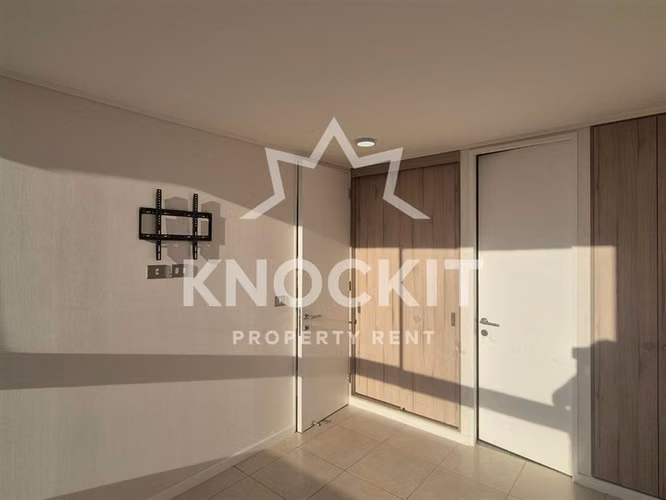 Depto Arriendo En Andes De Violeta Parra 4162 - 1D1B + Estc - Imagen 24