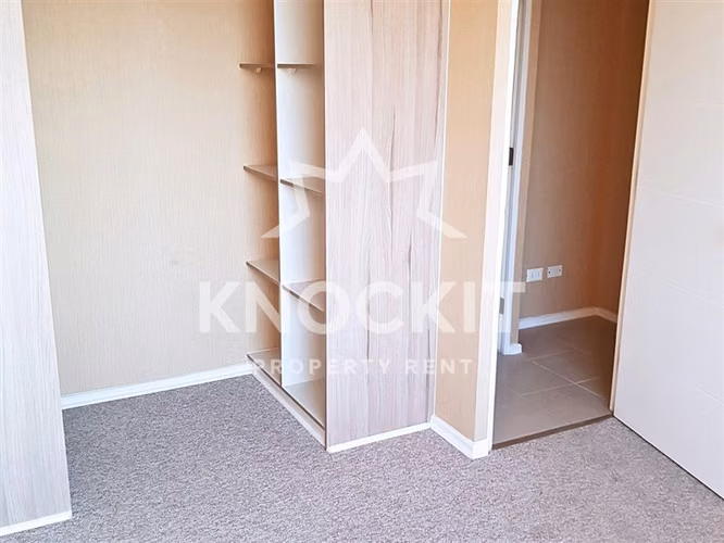 Departamento en venta de 3 dorm. en Quinta Normal - Imagen 8
