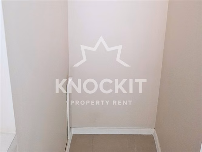 Departamento en venta de 3 dorm. en Quinta Normal - Imagen 5