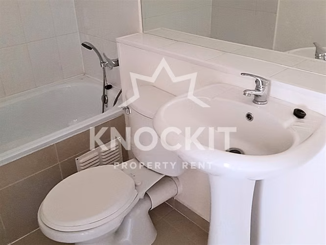 Departamento en venta de 3 dorm. en Quinta Normal - Imagen 6