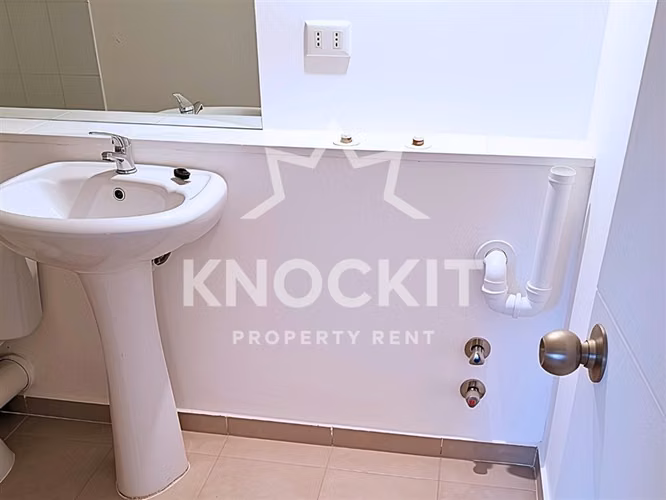 Departamento en venta de 3 dorm. en Quinta Normal - Imagen 7