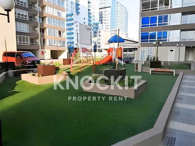 Departamento en venta de 3 dorm. en Quinta Normal - Imagen 13