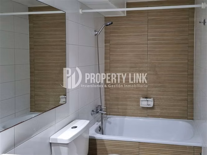 Dpto en venta 2D1B, Estacion Central, M. San Alberto Hurtado
