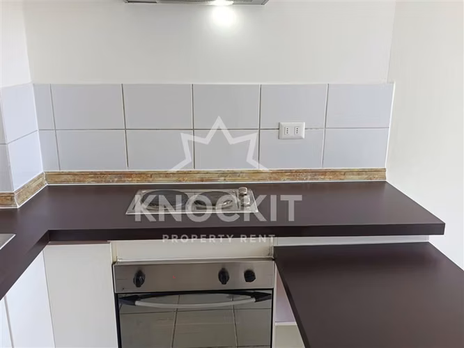 OPORTUNIDAD DEPTOS EN VENTA + ESTACIÓN CENTRAL