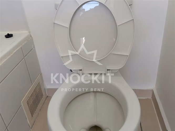 OPORTUNIDAD DEPTOS EN VENTA + ESTACIÓN CENTRAL