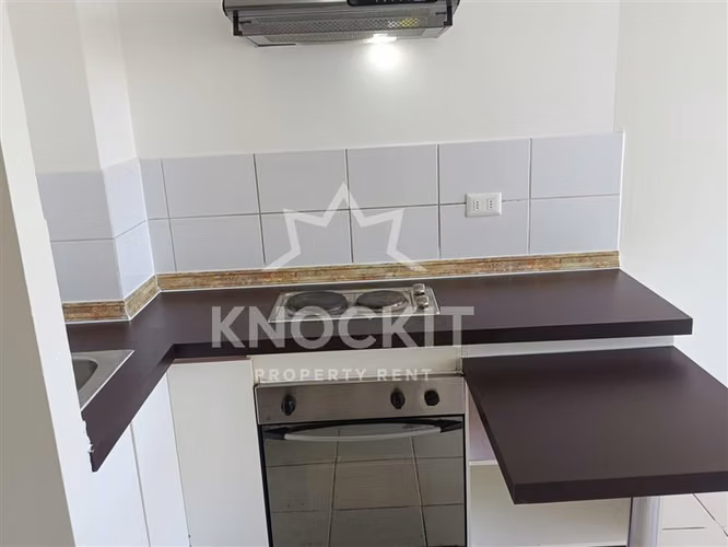 OPORTUNIDAD DEPTOS EN VENTA + ESTACIÓN CENTRAL