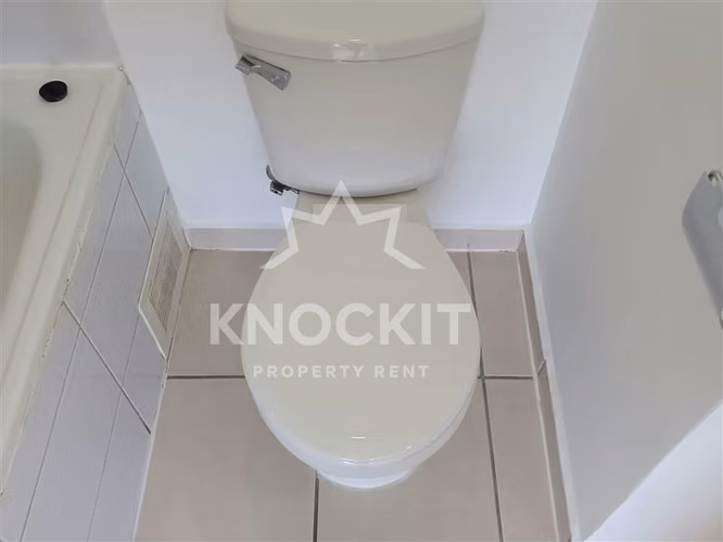 OPORTUNIDAD DEPTOS EN VENTA + ESTACIÓN CENTRAL