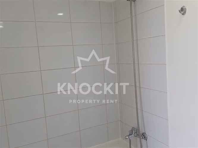 OPORTUNIDAD DEPTOS EN VENTA + ESTACIÓN CENTRAL
