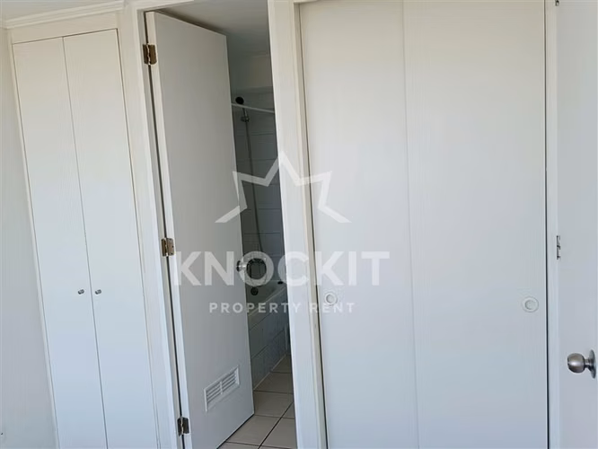 OPORTUNIDAD DEPTOS EN VENTA + ESTACIÓN CENTRAL