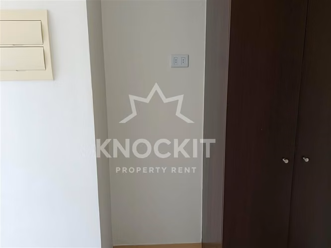 OPORTUNIDAD DEPTOS EN VENTA + ESTACIÓN CENTRAL