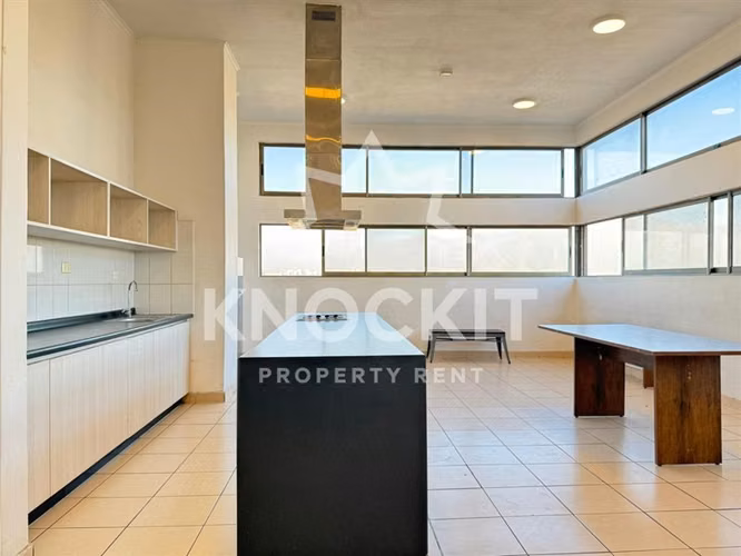 Arriendo Departamento con Balcón 1D1B Estación Central