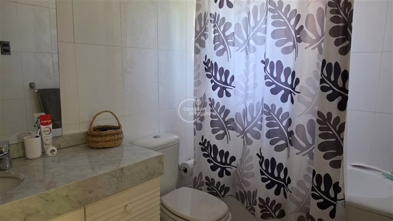 Pirque casa con parque y campo agrícola diversos usos FM
