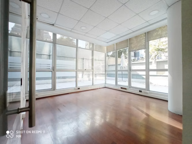 Local Premium en Barrio el Golf