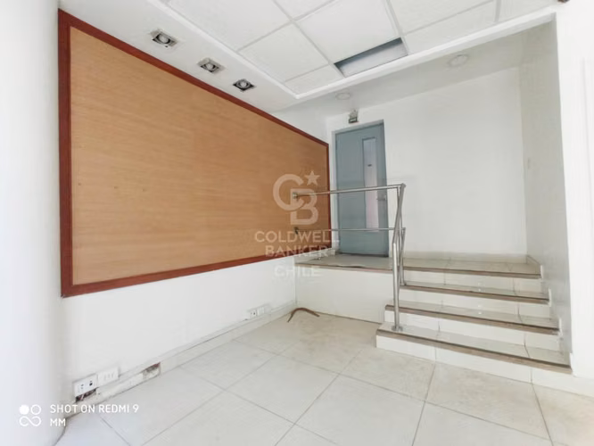 Local Premium en Barrio el Golf