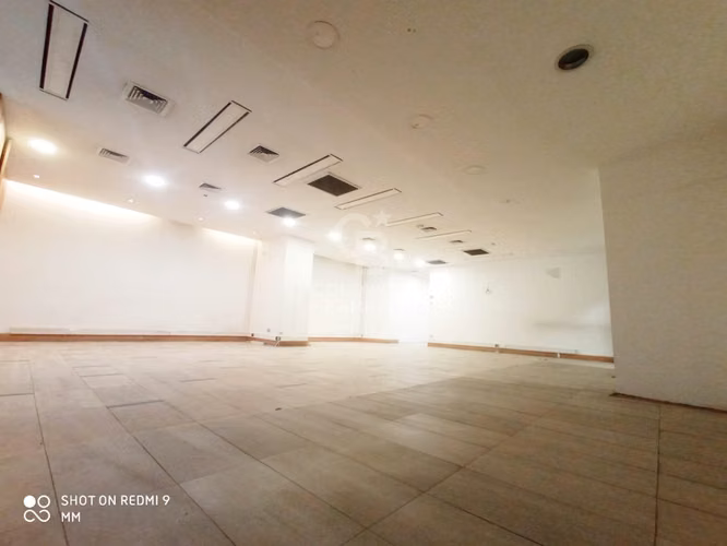 Local Premium en Barrio el Golf