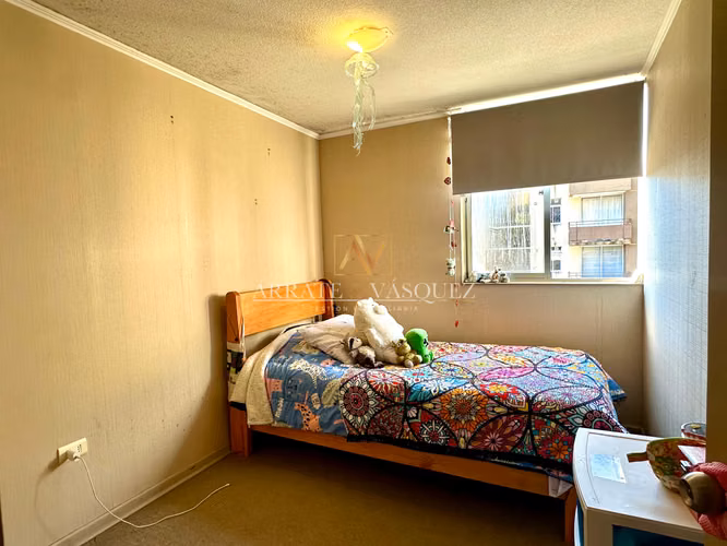 OPORTUNIDAD DE INVERSIÓN – ALTA DEMANDA DE ARRIENDO EN SECTOR COLLAO - Imagen 10