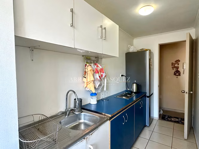 OPORTUNIDAD DE INVERSIÓN – ALTA DEMANDA DE ARRIENDO EN SECTOR COLLAO - Imagen 7