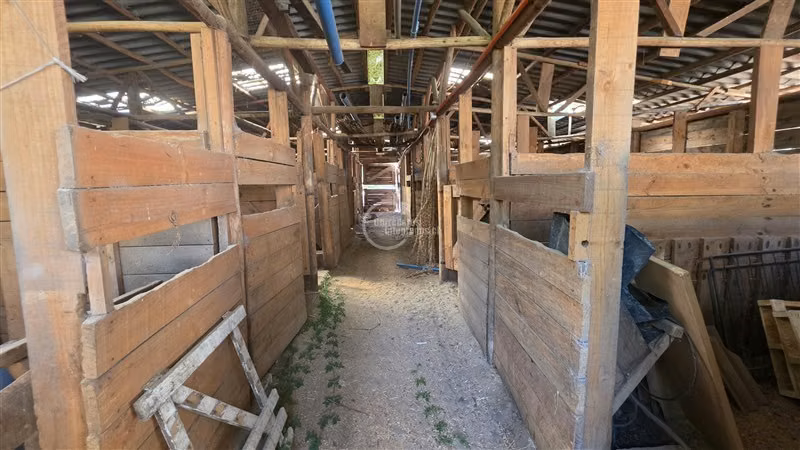 Pirque casa con parque y campo agrícola diversos usos FM