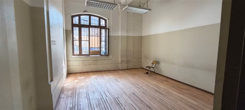 Oficina en arriendo en Santiago