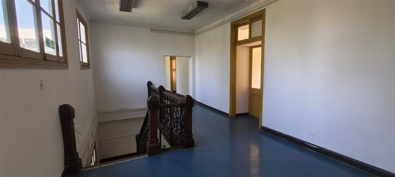 Oficina en arriendo en Santiago