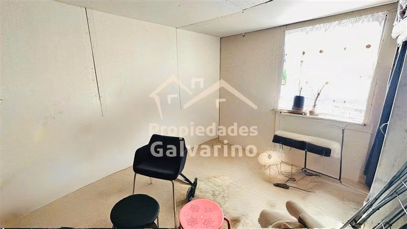 Casa en venta de 6 dorm. en Renca