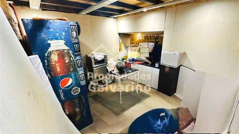 Casa en venta de 6 dorm. en Renca