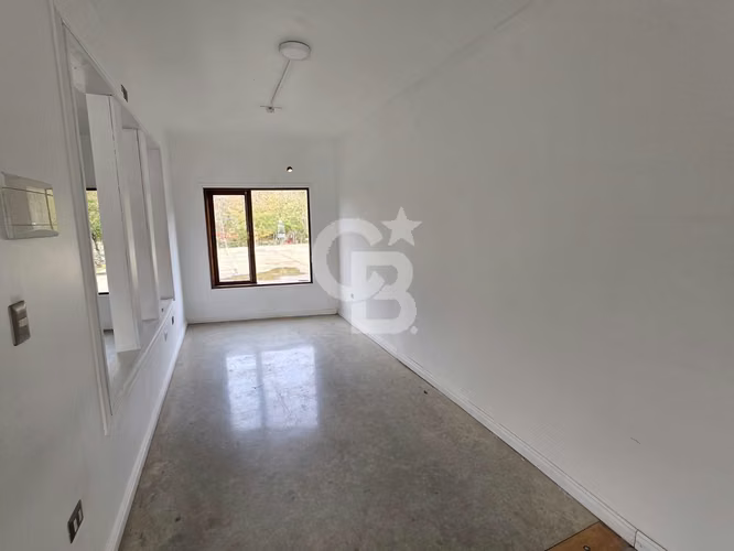 Espacio Comercial 340m² Sector la Fábrica