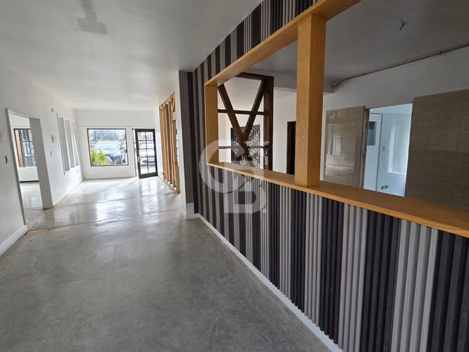 Espacio Comercial 340m² Sector la Fábrica
