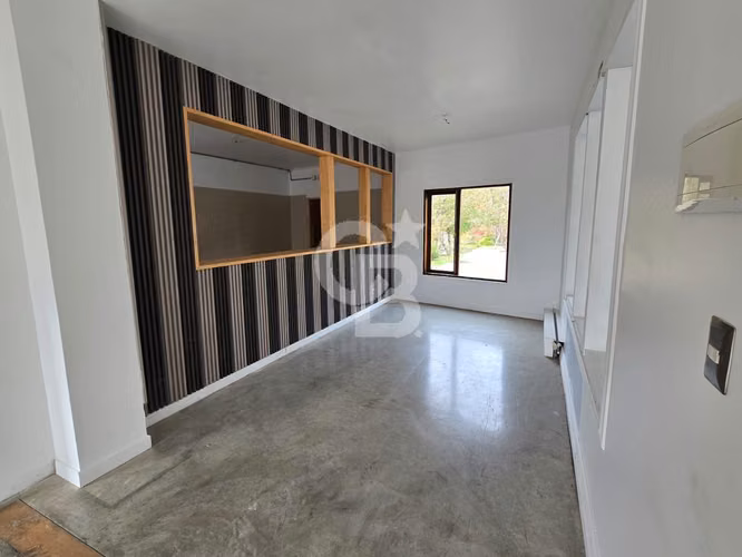 Espacio Comercial 340m² Sector la Fábrica
