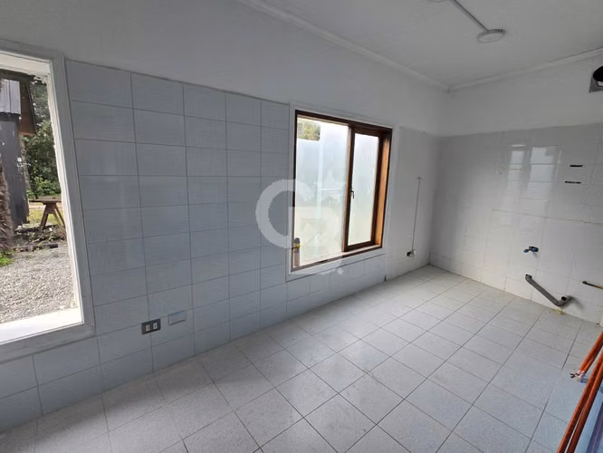 Espacio Comercial 340m² Sector la Fábrica