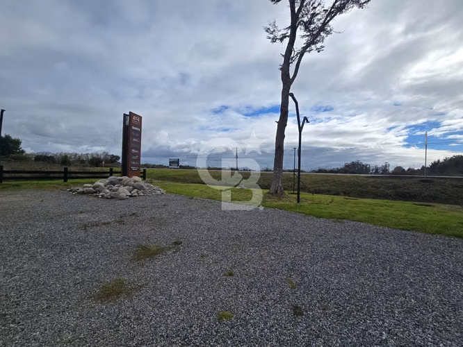 Espacio Comercial 340m² Sector la Fábrica
