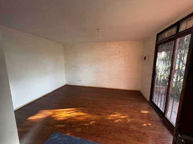 INVERSION CASA EN VENTA , MAIPU  (162271)