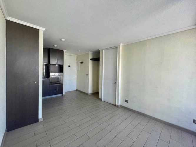 Oportunidad de inversión 1 Dormitorio  (162266)