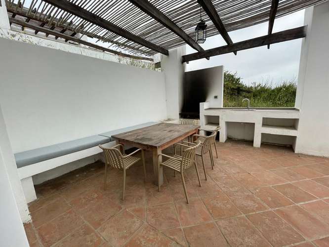 Arriendo casa en Maitencillo - descanso, naturaleza y comodidad