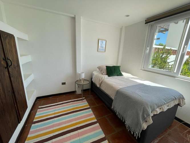 Arriendo casa en Maitencillo - descanso, naturaleza y comodidad
